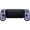 Adult Swim Adventure Time Lumpy Space Princess Backbone One for iPhone Game Controller Skin